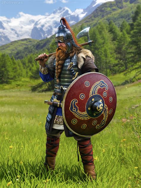 attila total war workshop|Steam Community :: Total War: ATTILA.